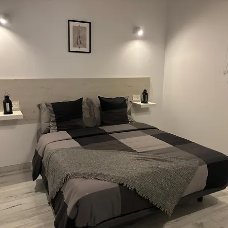 Casa vacanze Encantadora