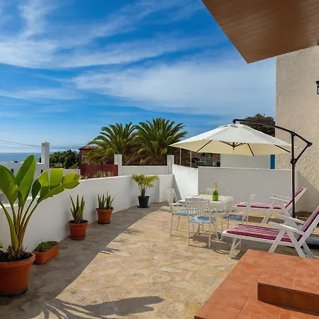 Encantadora Con Terraza Privada *